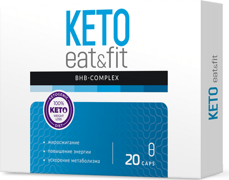 keto-eat-fit