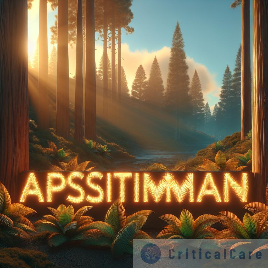 Позитивна афірмація Позитивна афірмація фото