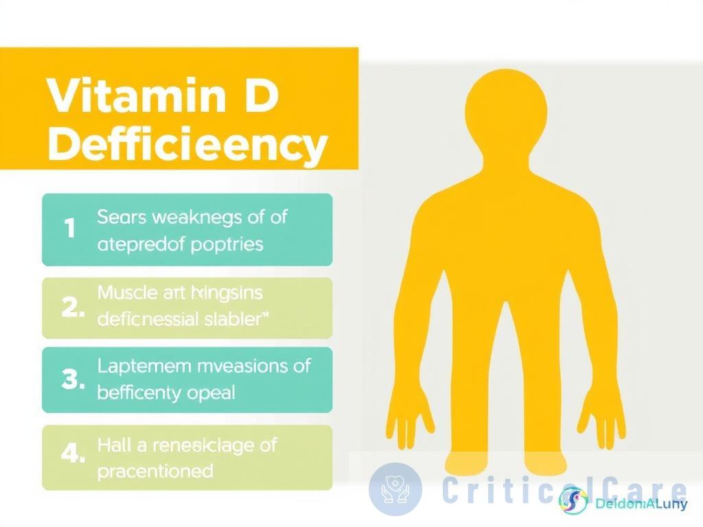 головні ознаки дефіциту вітаміну D Ознака 1: Слабкість м'язів головні ознаки дефіциту вітаміну D Ознака 1: Слабкість м'язів фото