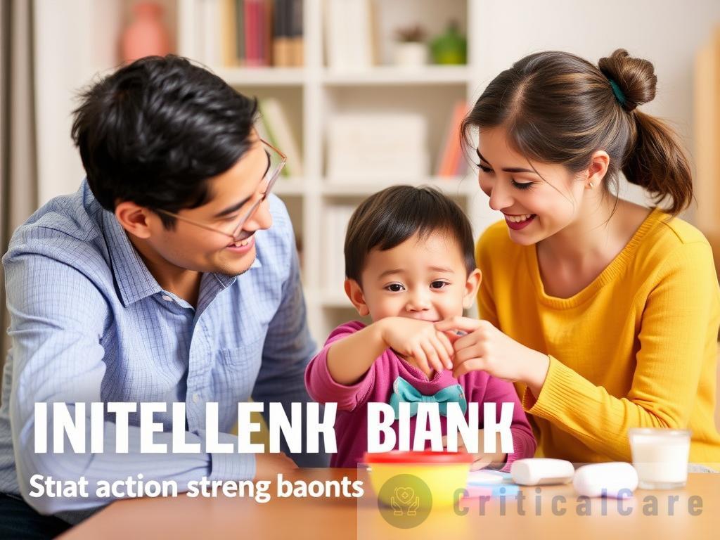 корисних звичок батьків, які позитивно впливають на розвиток дитини Спільні заняття — укріплення зв'язків корисних звичок батьків, які позитивно впливають на розвиток дитини Спільні заняття — укріплення зв'язків фото