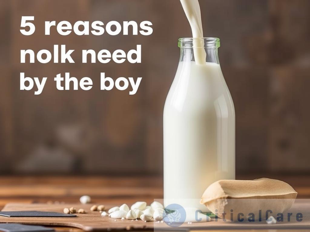 причин, чому молоко не потрібне організму 4. Вплив на метаболізм та здоров’я причин, чому молоко не потрібне організму 4. Вплив на метаболізм та здоров’я фото