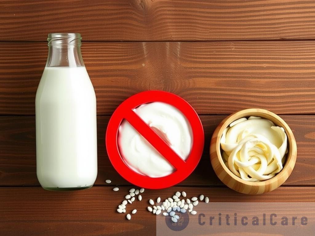 причин, чому молоко не потрібне організму 3. Остальные питательные вещества причин, чому молоко не потрібне організму 3. Остальные питательные вещества фото