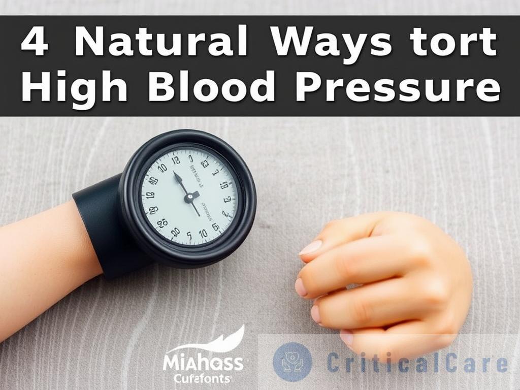 природні способи запобігти високому кров’яному тиску 4. Отказ от вредных привычек природні способи запобігти високому кров’яному тиску 4. Отказ от вредных привычек фото