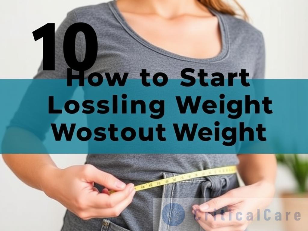 порад, як почати худнути без дієт та спортзалу 5. Будьте обережні з перекусами порад, як почати худнути без дієт та спортзалу 5. Будьте обережні з перекусами фото