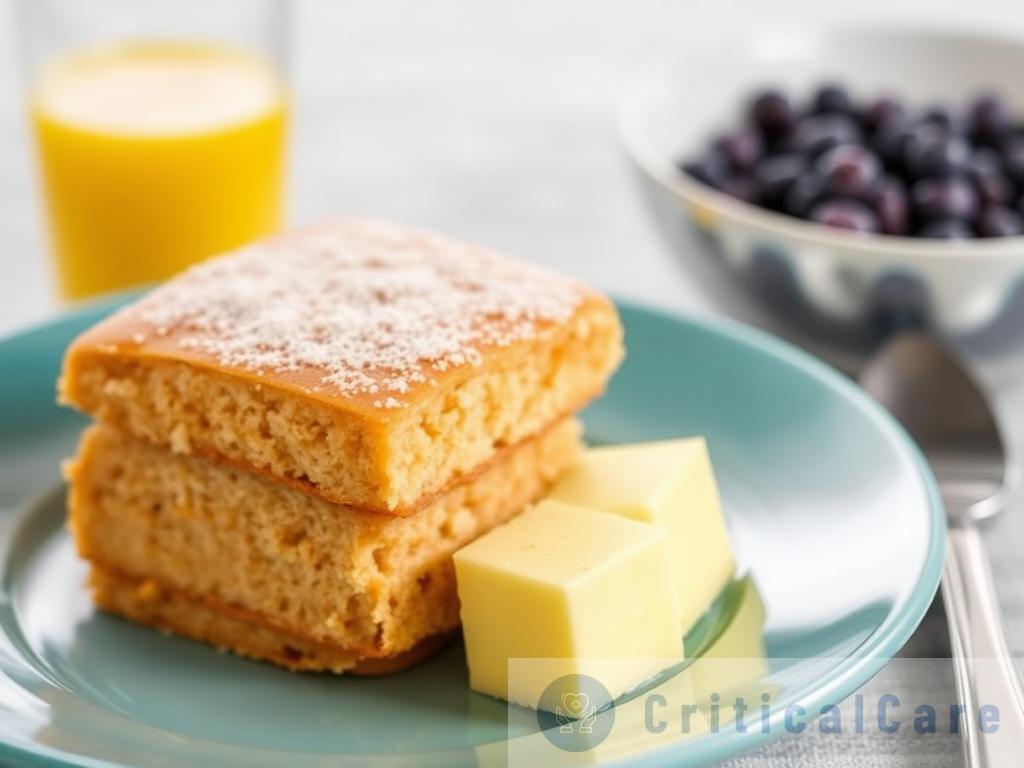 продуктів, які лікарі не радять їсти на вечерю Друге: Солодощі продуктів, які лікарі не радять їсти на вечерю Друге: Солодощі фото