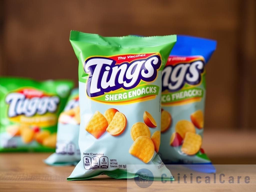 шкідливих продуктів, які ви купуєте даремно 7. Снеки с нулевым содержанием сахара шкідливих продуктів, які ви купуєте даремно 7. Снеки с нулевым содержанием сахара фото