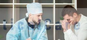 Як зрозуміти, чи потрібно лікування від алкоголю: сигнали, які не варто ігнорувати