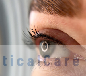 Перманентний макіяж брів у салоні краси Бомба