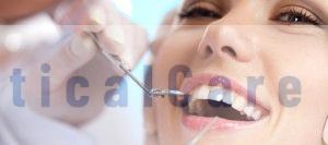 Стоматологія ЖК Софія: здорова усмішка у вашому районі