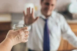 Как поддерживать трезвость после лечения алкоголизма: практические советы