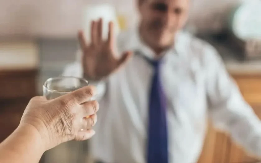 Как поддерживать трезвость после лечения алкоголизма: практические советы