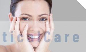 Ботокс у Львові: ціни, ефективність та переваги процедури