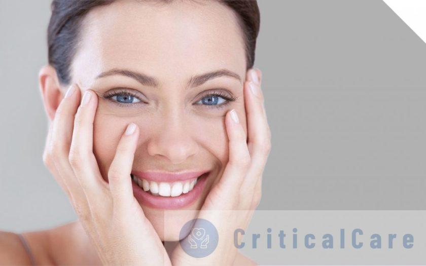 Ботокс у Львові: ціни, ефективність та переваги процедури