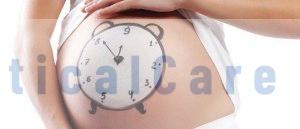 Готуєшся до вагітності? Ось що потрібно перевірити першою