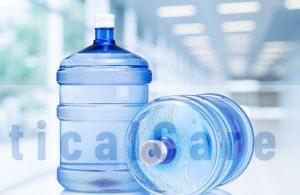 Доставка питьевой воды: как выбрать сервис и не переплачивать за то, что не нужно