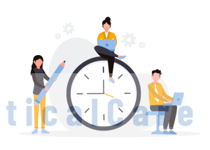 Тренинги по тайм-менеджменту: зачем они нужны и как выбрать тот, который действительно работает