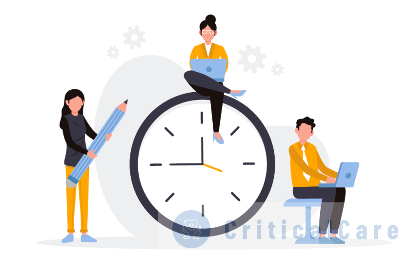 Тренинги по тайм-менеджменту: зачем они нужны и как выбрать тот, который действительно работает