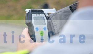 Офіційний представник Dräger в Україні: що означає цей статус і чому він важливий для бізнесу