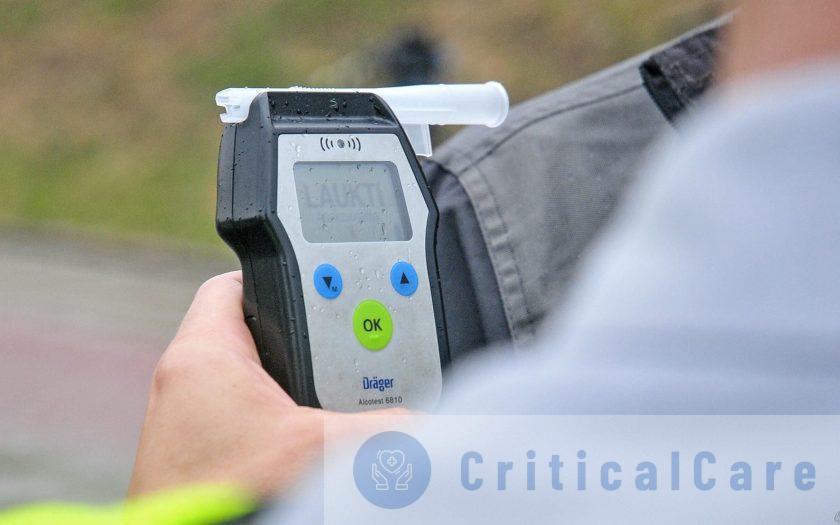 Офіційний представник Dräger в Україні: що означає цей статус і чому він важливий для бізнесу