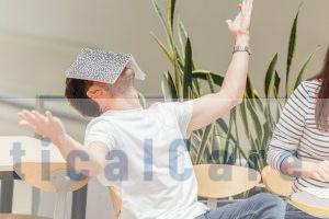 Не лише тести з інтернету: як психолог насправді «читає» людину і що може показати психодіагностика